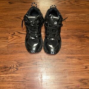 Balenciaga Runners